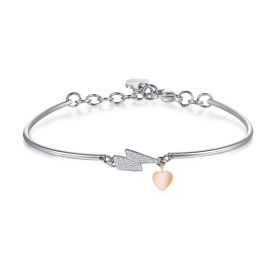 Brosway BHK354 ékszer