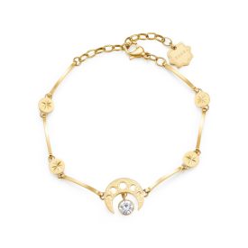 BHKB015 - Brosway Chakra női karkötő