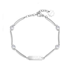 BHKB034 - Brosway Chakra női karkötő