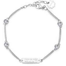 BHKB035EN - Brosway Symphonia női