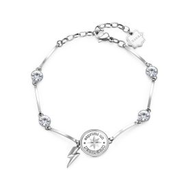 BHKB041 - Brosway Chakra női karkötő