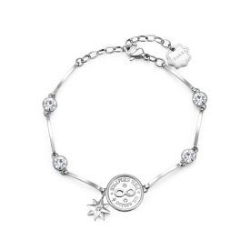 BHKB045 - Brosway Chakra női karkötő