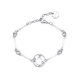 BHKB051 - Brosway Chakra női karkötő