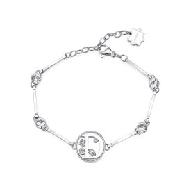 BHKB052 - Brosway Chakra női karkötő