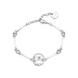 BHKB056 - Brosway Chakra női karkötő