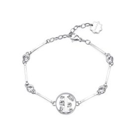 BHKB057 - Brosway Chakra női karkötő