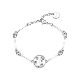 BHKB058 - Brosway Chakra női karkötő