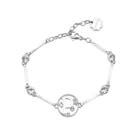 BHKB064 - Brosway Chakra női karkötő