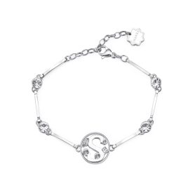 BHKB067 - Brosway Chakra női karkötő