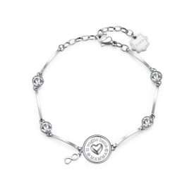 BHKB101 - Brosway Chakra női karkötő