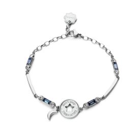 BHKB106EN - Brosway Chakra női karkötő