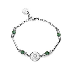 BHKB108EN - Brosway Chakra női karkötő