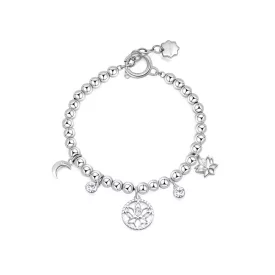 BHKB115 - Brosway Chakra női karkötő