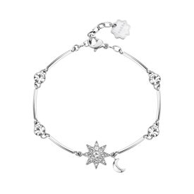 BHKB123 - Brosway Chakra női karkötő