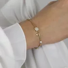 BHKB124 - Brosway Chakra női karkötő