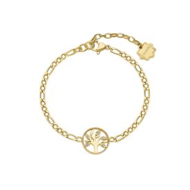 BHKB144 - Brosway Chakra Basic női karkötő