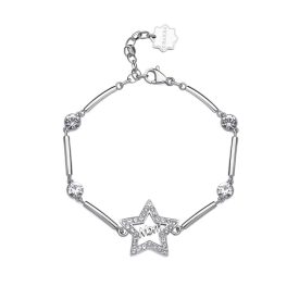 BHKB161 - Brosway Chakra női karkötő