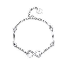 BHKB162 - Brosway Chakra női karkötő