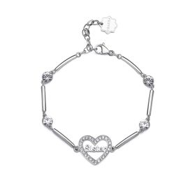 BHKB163 - Brosway Chakra női karkötő