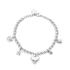 BHKB167 - Brosway Chakra női karkötő