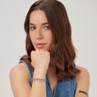 BHKB203 - Brosway Symphonia női