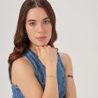 BHKB204 - Brosway Symphonia női