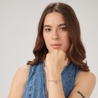 BHKB208 - Brosway Symphonia női