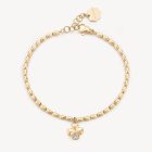 BHKB209 - Brosway Symphonia női