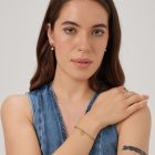 BHKB209 - Brosway Symphonia női