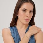 BHKB210 - Brosway Symphonia női