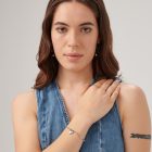 BHKB211 - Brosway Symphonia női