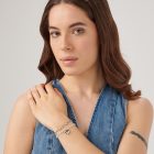 BHKB213 - Brosway Symphonia női