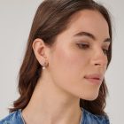 BHKE174 - Brosway Symphonia női