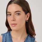 BHKE175 - Brosway Symphonia női