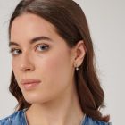 BHKE176 - Brosway Symphonia női