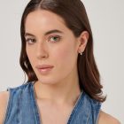 BHKE177 - Brosway Symphonia női