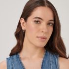 BHKE180 - Brosway Symphonia női