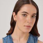 BHKE181 - Brosway Symphonia női