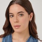 BHKE182 - Brosway Symphonia női