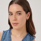 BHKE183 - Brosway Symphonia női