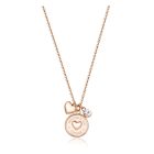 Brosway BHKL04 ékszer