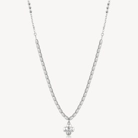 BHKN129 - Brosway Symphonia női