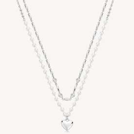 BHKN131 - Brosway Symphonia női