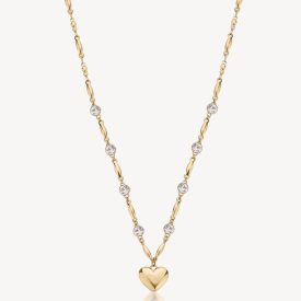 BHKN132 - Brosway Symphonia női