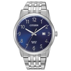 Citizen Elegance Férfi Karóra Ø: 39 mm Típus: BI5000-52L