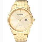 Citizen Elegance Férfi Karóra Ø: 39 mm Típus: BI5002-57P