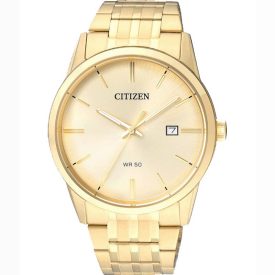 Citizen Elegance Férfi Karóra Ø: 39 mm Típus: BI5002-57P