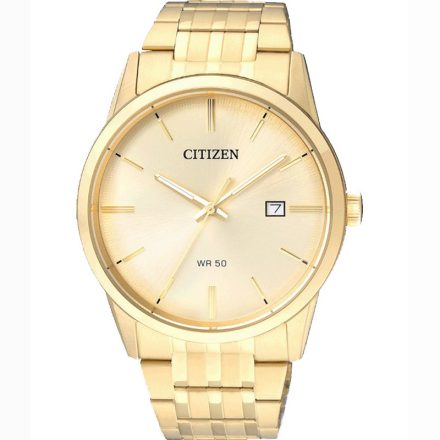 Citizen Elegance Férfi Karóra Ø: 39 mm Típus: BI5002-57P