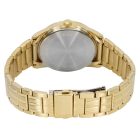 Citizen Elegance Férfi Karóra Ø: 39 mm Típus: BI5002-57P