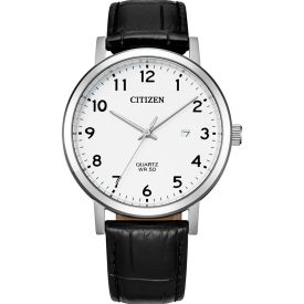 Citizen Sporty Férfi Karóra Ø: 40 mm Típus: BI5070-06A
